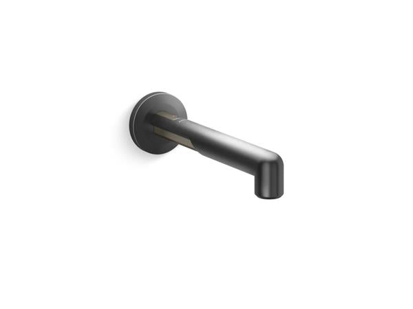 Kallista - Vice Wall-Mount Bath Spout