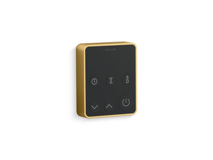 Kohler - Invigoration Control Kit, Single
