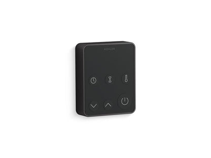 Kohler - Invigoration Control Kit, Single