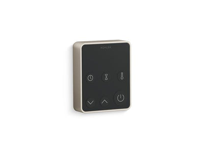 Kohler - Invigoration Control Kit, Single