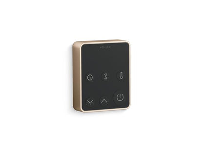 Kohler - Invigoration Control Kit, Single
