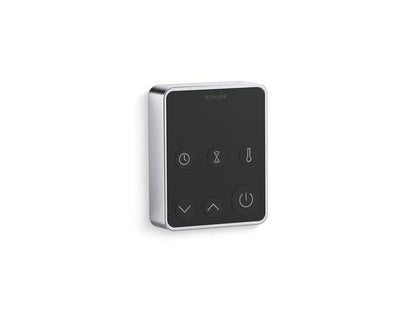 Kohler - Invigoration Control Kit, Single