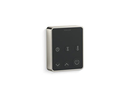 Kohler - Invigoration Control Kit, Single