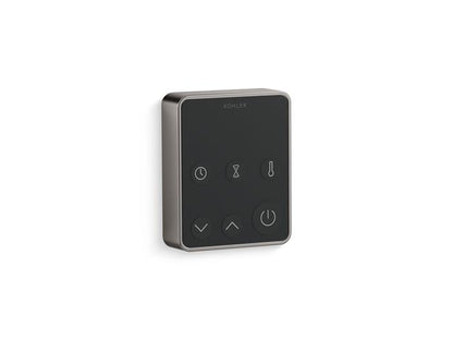 Kohler - Invigoration Control Kit, Single