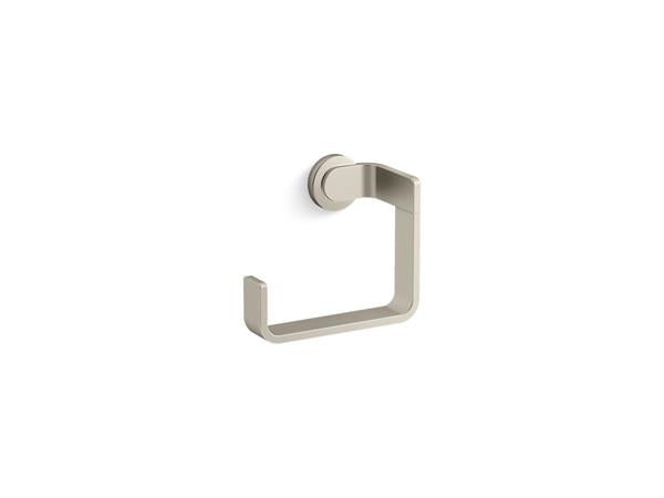 Kallista - Guise Towel Ring