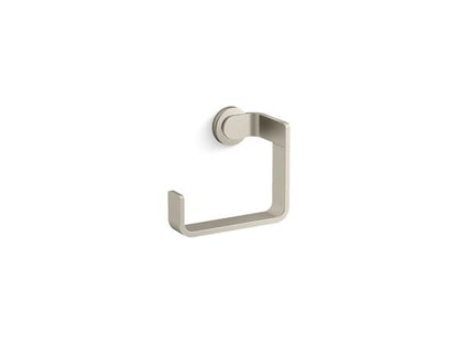 Kallista - Guise Towel Ring