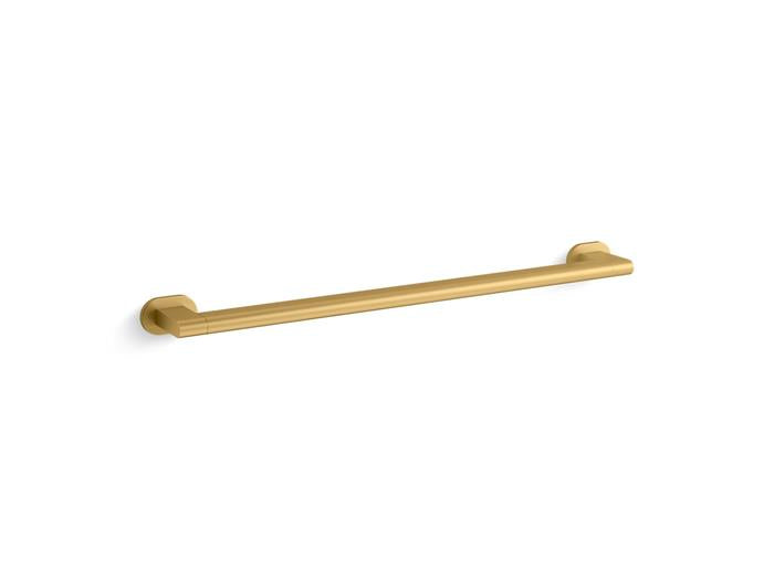 Kohler - Belay 24 Grab Bar
