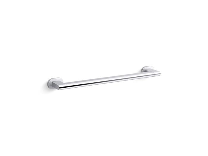 Kohler - Belay 18 Grab Bar