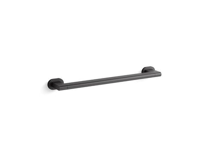 Kohler - Belay 18 Grab Bar