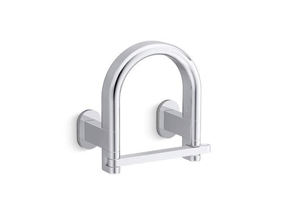 Kohler - Belay Toilet Paper Holder