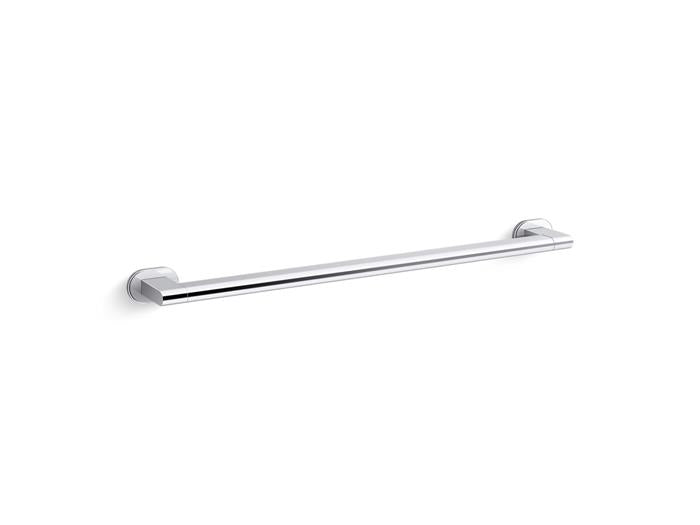 Kohler - Belay 24 Grab Bar
