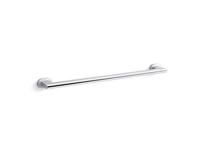 Kohler - Belay 24 Grab Bar