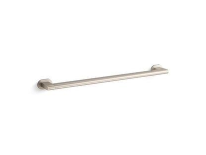 Kohler - Belay 24 Grab Bar