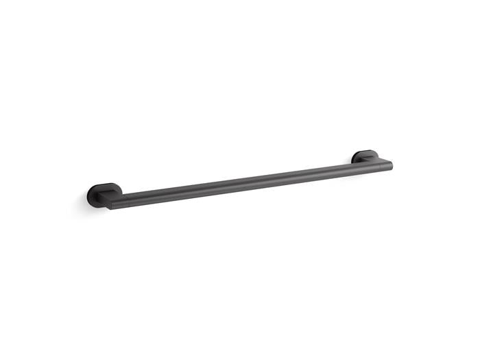 Kohler - Belay 24 Grab Bar