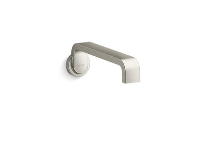 Kallista - Guise Wall-Mount Bath Spout