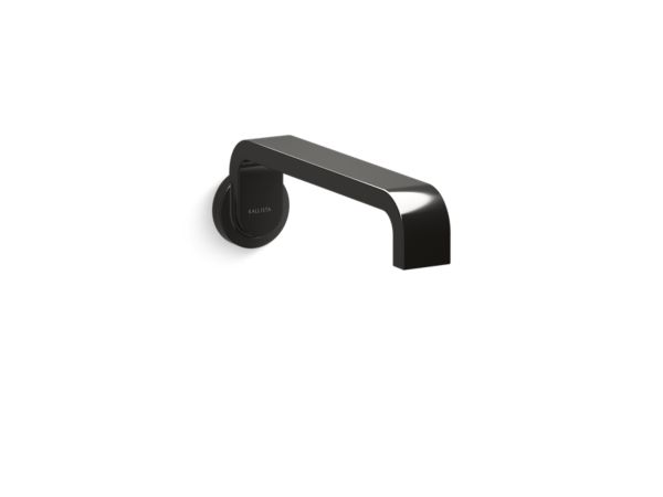 Kallista - Guise Wall-Mount Bath Spout