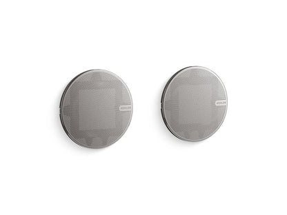 Kohler - Soundtile Shower Speakers - Pair