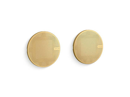 Kohler - Soundtile Shower Speakers - Pair