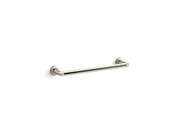 Kallista - Vice 18 Inch Towel Bar