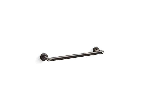 Kallista - Vice 18 Inch Towel Bar
