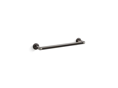 Kallista - Vice 18 Inch Towel Bar