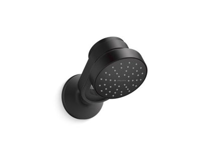 Kallista - Bandeau Air-Induction Showerhead with Arm