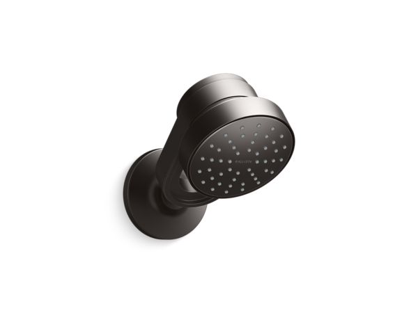Kallista - Bandeau Air-Induction Showerhead with Arm
