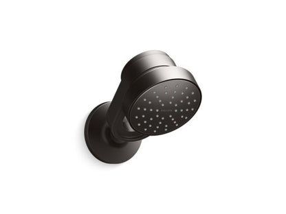 Kallista - Bandeau Air-Induction Showerhead with Arm