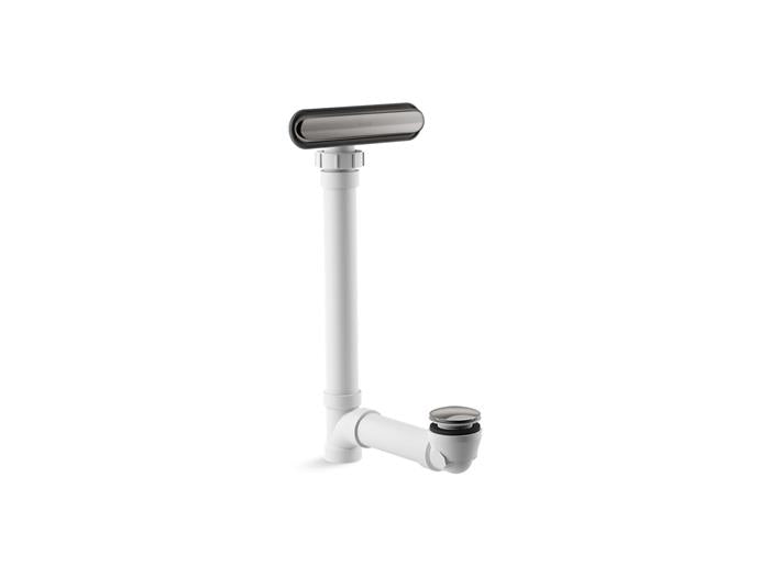 Kohler - Clearflo Slotted Overflow Bath Drain