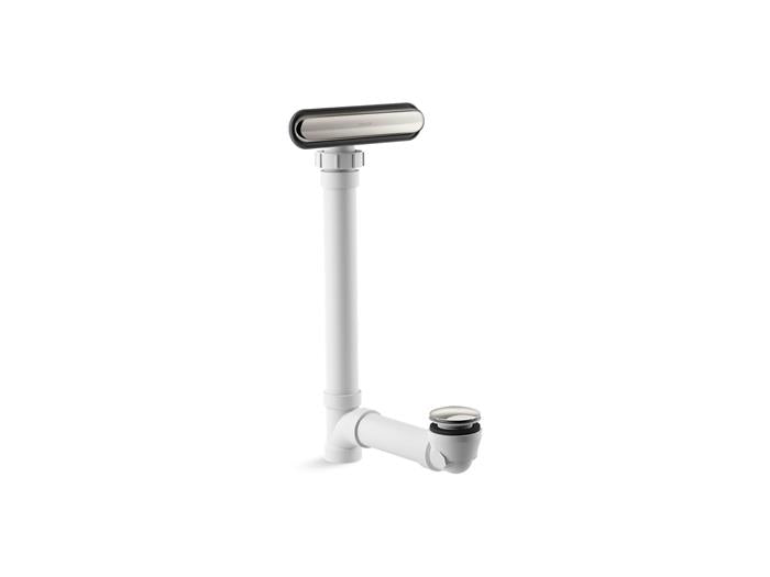 Kohler - Clearflo Slotted Overflow Bath Drain