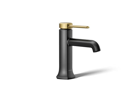 Kohler - Occasion Single Control Lavatory Faucet