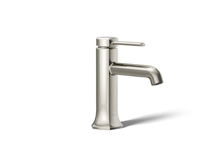 Kohler - Occasion Single Control Lavatory Faucet