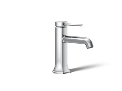 Kohler - Occasion Single Control Lavatory Faucet