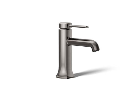 Kohler - Occasion Single-Handle Bathroom Sink Faucet, 1.0 Gpm