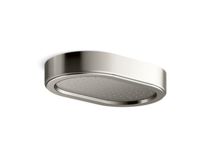 Kallista - Bandeau Rain Showerhead
