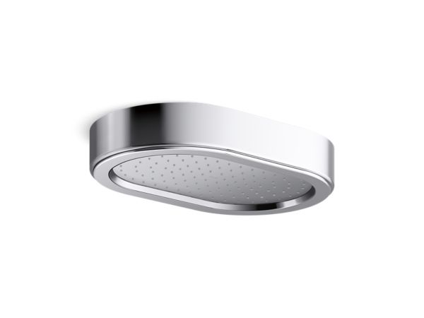 Kallista - Bandeau Rain Showerhead