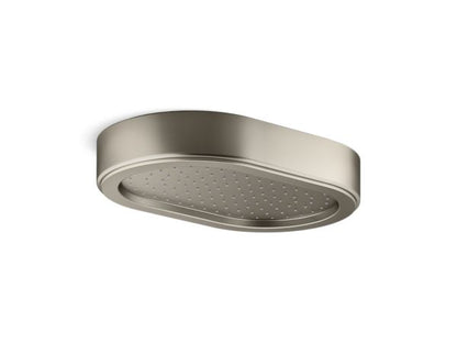 Kallista - Bandeau Rain Showerhead