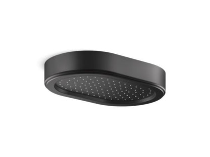 Kallista - Bandeau Rain Showerhead