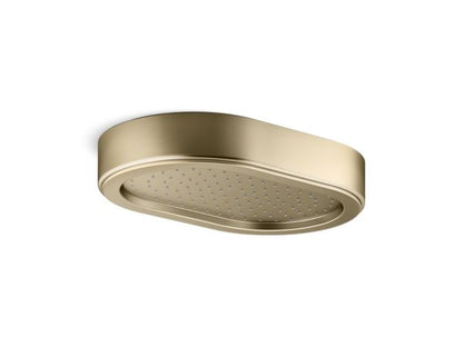 Kallista - Bandeau Rain Showerhead
