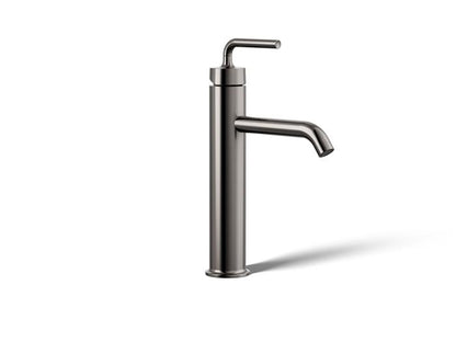 Kohler - Purist Single Control Lavatory Faucet