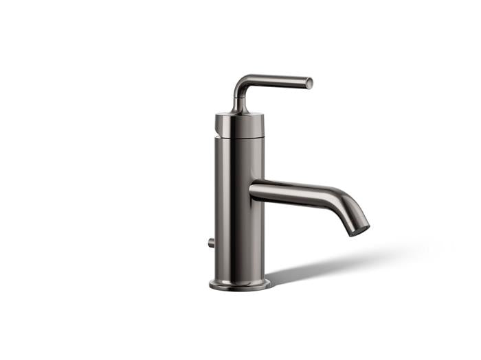 Kohler - Purist Single Control Lavatory Faucet
