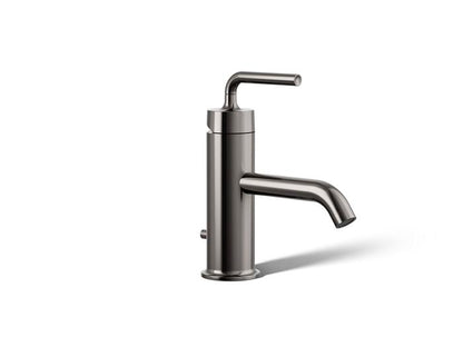 Kohler - Purist Single Control Lavatory Faucet