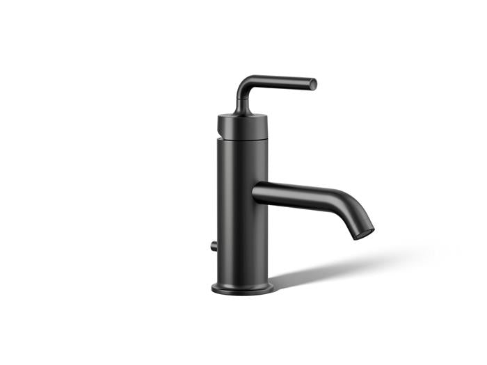 Kohler - Purist Single Control Lavatory Faucet