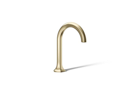 Kohler - Occasion Lavatory Cane Spout
