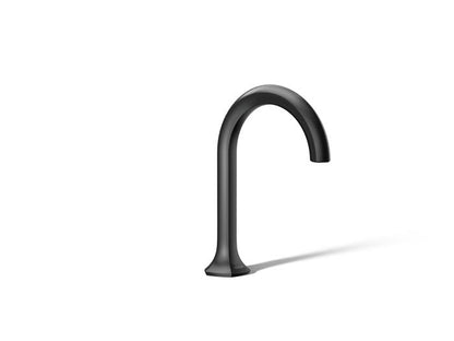 Kohler - Occasion Lavatory Cane Spout