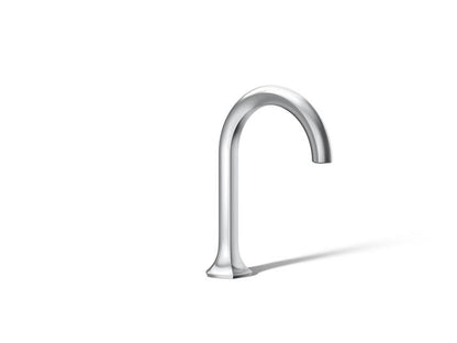 Kohler - Occasion Lavatory Cane Spout