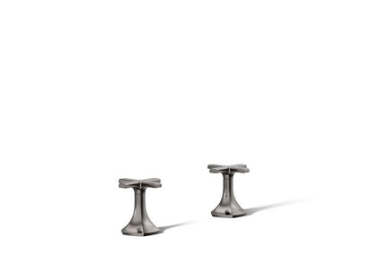 Kohler - Occasion Cross Bathroom Sink Faucet Handles