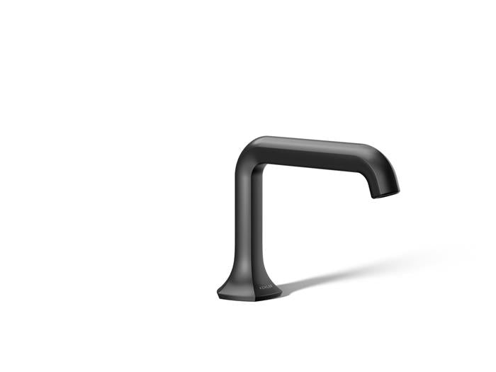 Kohler - Occasion Lavatory Straight Spout