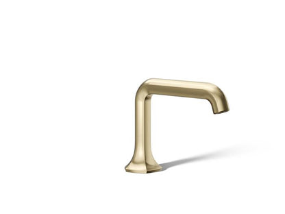 Kohler - Occasion Lavatory Straight Spout