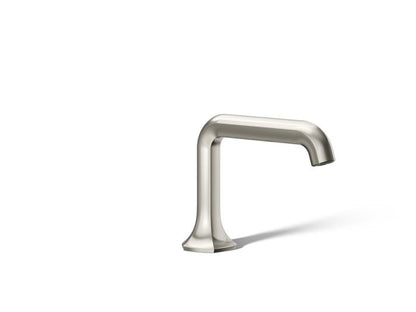 Kohler - Occasion Lavatory Straight Spout